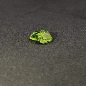 Хризоліт (Перидот) – пара 4,30 карата ✨