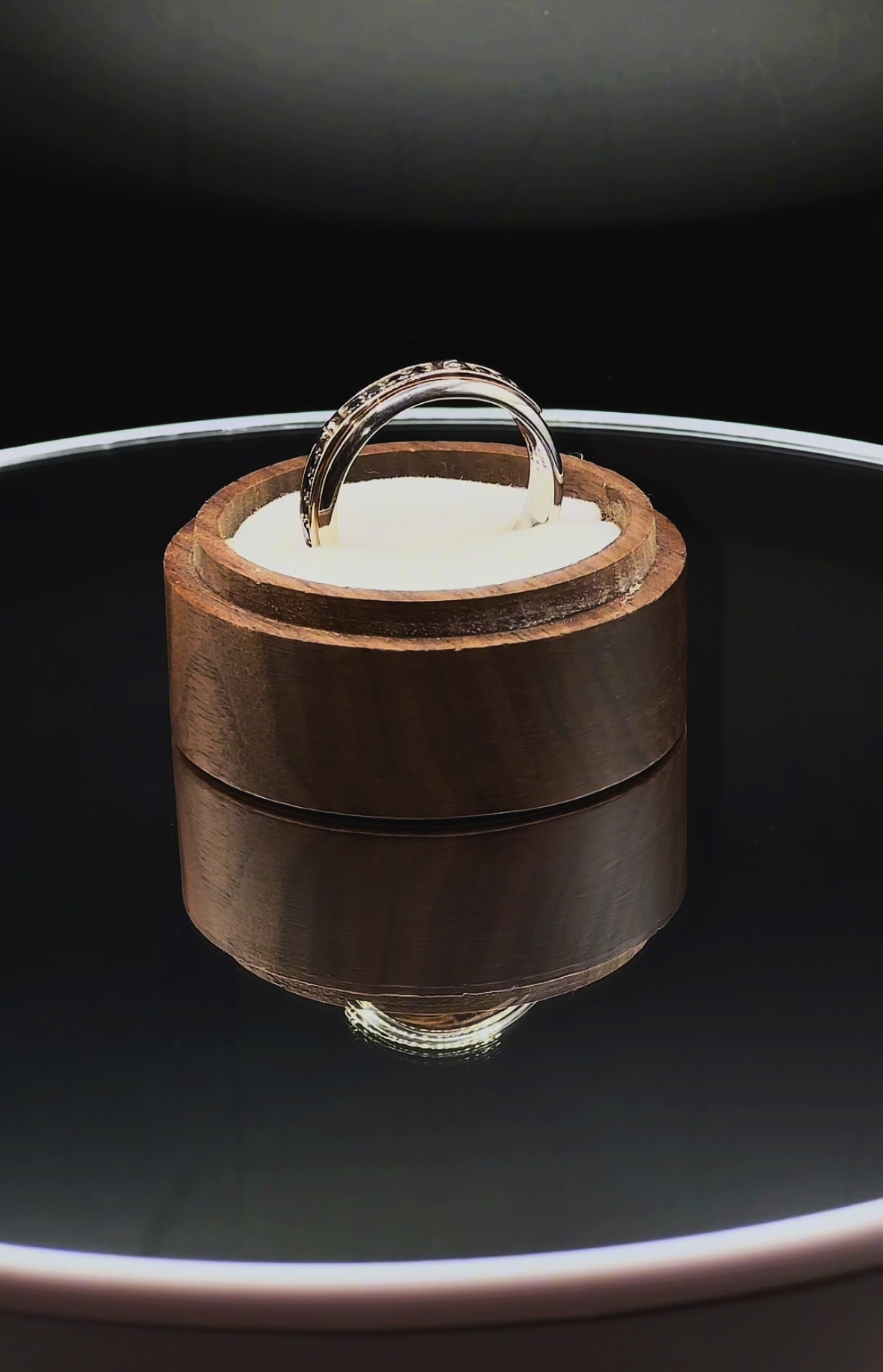 Каблучкa Zancan( Italy ) 20.5 - Зображення 4