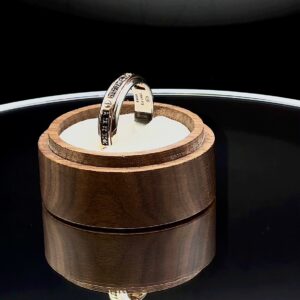 Каблучкa Zancan( Italy ) 20.5