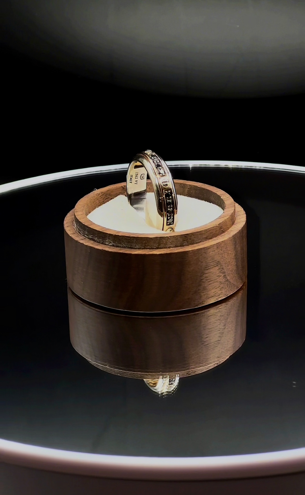 Каблучкa Zancan( Italy ) 20.5 - Зображення 3