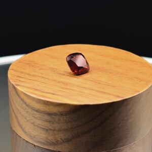 Турмалін 3.01карата