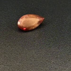 Андезин Oregon Sunstone – 8,05 ct