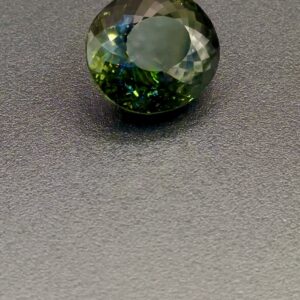 Турмалін (верделіт — зелений турмалін) 54ct